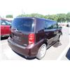 Image 3 : 2008 Scion xB