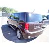 Image 4 : 2008 Scion xB