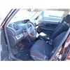 Image 5 : 2008 Scion xB