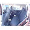 Image 6 : 2008 Scion xB