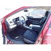 Image 5 : 2015 Subaru Outback