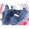 Image 6 : 2015 Subaru Outback