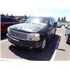 Image 1 : 2001 GMC Yukon XL Denali
