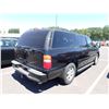 Image 3 : 2001 GMC Yukon XL Denali