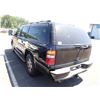 Image 4 : 2001 GMC Yukon XL Denali