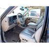 Image 5 : 2001 GMC Yukon XL Denali