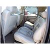 Image 6 : 2001 GMC Yukon XL Denali