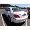 Image 4 : 2006 Acura RL