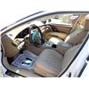 Image 5 : 2006 Acura RL