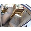 Image 6 : 2006 Acura RL