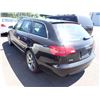 Image 4 : 2008 Audi A6