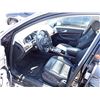 Image 5 : 2008 Audi A6