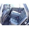 Image 6 : 2008 Audi A6