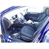 Image 5 : 2013 Ford Fusion