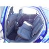 Image 6 : 2013 Ford Fusion