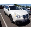 Image 2 : 2013 Subaru Outback