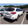 Image 3 : 2013 Subaru Outback