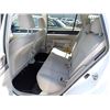Image 6 : 2013 Subaru Outback