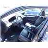 Image 5 : 2005 Acura TSX