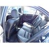 Image 6 : 2005 Acura TSX