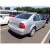 Image 3 : 2004 Volkswagen Jetta