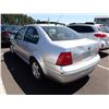 Image 4 : 2004 Volkswagen Jetta