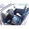 Image 5 : 2004 Volkswagen Jetta