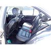 Image 6 : 2004 Volkswagen Jetta