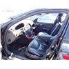 Image 5 : 2001 Mercedes-Benz S500