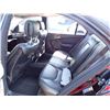 Image 6 : 2001 Mercedes-Benz S500