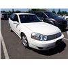 Image 2 : 2005 Saturn L300