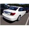 Image 3 : 2005 Saturn L300