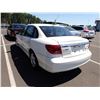 Image 4 : 2005 Saturn L300