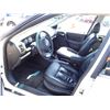 Image 5 : 2005 Saturn L300