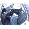 Image 6 : 2005 Saturn L300