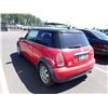 Image 4 : 2005 Mini Cooper