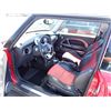 Image 5 : 2005 Mini Cooper