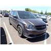Image 2 : 2017 Dodge Grand Caravan