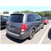 Image 3 : 2017 Dodge Grand Caravan