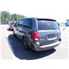 Image 4 : 2017 Dodge Grand Caravan