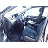Image 5 : 2017 Dodge Grand Caravan
