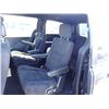 Image 6 : 2017 Dodge Grand Caravan