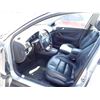 Image 5 : 2005 Volkswagen Passat
