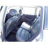 Image 6 : 2005 Volkswagen Passat