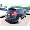 Image 3 : 2012 Nissan Rogue