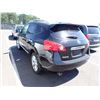 Image 4 : 2012 Nissan Rogue