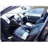 Image 5 : 2012 Nissan Rogue