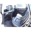 Image 6 : 2012 Nissan Rogue