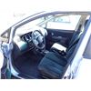 Image 5 : 2011 Nissan Versa