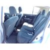 Image 6 : 2011 Nissan Versa